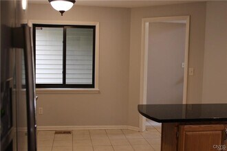 4785 Huntwood Path in Manlius, NY - Building Photo - Building Photo