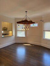 33 Montclair Ave in Montclair, NJ - Building Photo - Building Photo