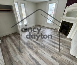 110 N River St in Franklin, OH - Building Photo - Building Photo