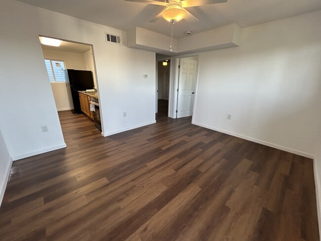 3318 Broadway St in New Orleans, LA - Building Photo - Building Photo