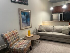 832 Touro St in New Orleans, LA - Building Photo