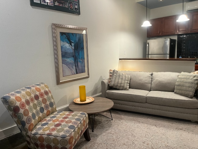 property at 832 Touro St