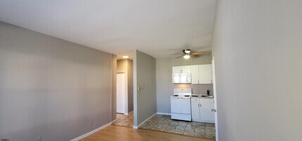 3801 Atlantic Ave in Atlantic City, NJ - Building Photo - Building Photo