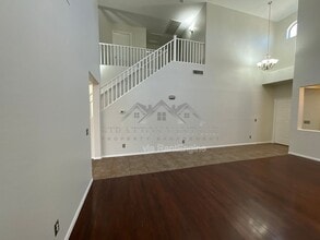 16129 W Hilton Ave in Goodyear, AZ - Building Photo - Building Photo