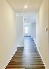 89 Bentwater Wy in Hoschton, GA - Building Photo - Building Photo