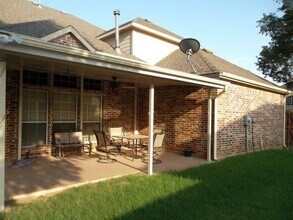 4831 King Harbor Ct in Grand Prairie, TX - Building Photo - Building Photo