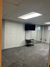57 Foote Ave, Unit #1 in Staten Island, NY - Foto de edificio - Building Photo
