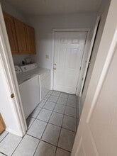 600 S Abilene Ave in Portales, NM - Building Photo - Building Photo