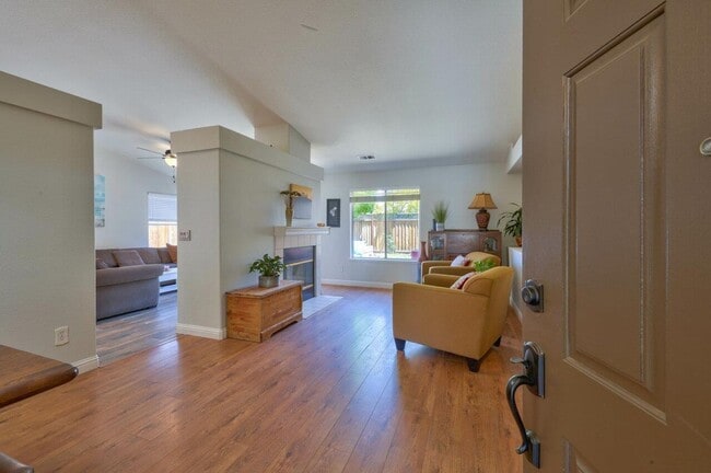 property at 9270 Loganberry Dr