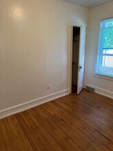 701 Clara Ave, Unit 701 in Sheboygan, WI - Building Photo - Building Photo