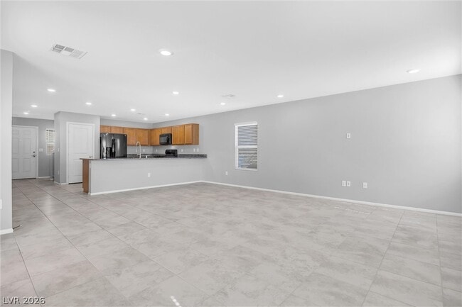 property at 3831 E Park Field Dr