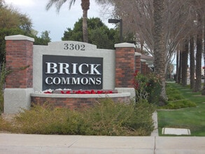 3302 N 7th St, Unit #330 in Phoenix, AZ - Foto de edificio - Building Photo