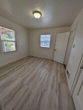 344 Upham St in Klamath Falls, OR - Building Photo - Building Photo