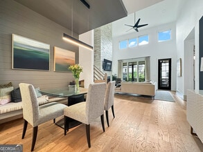 300 Mado Ln in Palmetto, GA - Building Photo - Building Photo