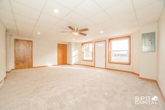 3589 Orrstown Rd-Unit -5 in Orrstown, PA - Building Photo - Building Photo