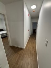 249 S Pugh St, Unit 1 in State College, PA - Building Photo - Building Photo