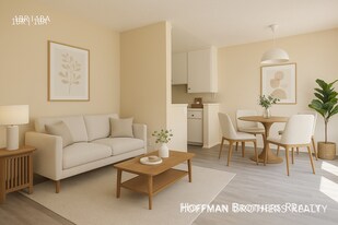 3648 Westwood Blvd in Los Angeles, CA - Building Photo