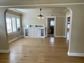 1246 S Ross St in Santa Ana, CA - Building Photo - Building Photo