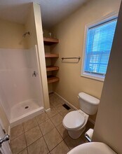 53 Nancy St in Asheville, NC - Foto de edificio - Building Photo