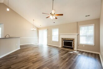 5136 Haybridge Rd in Charlotte, NC - Building Photo - Building Photo