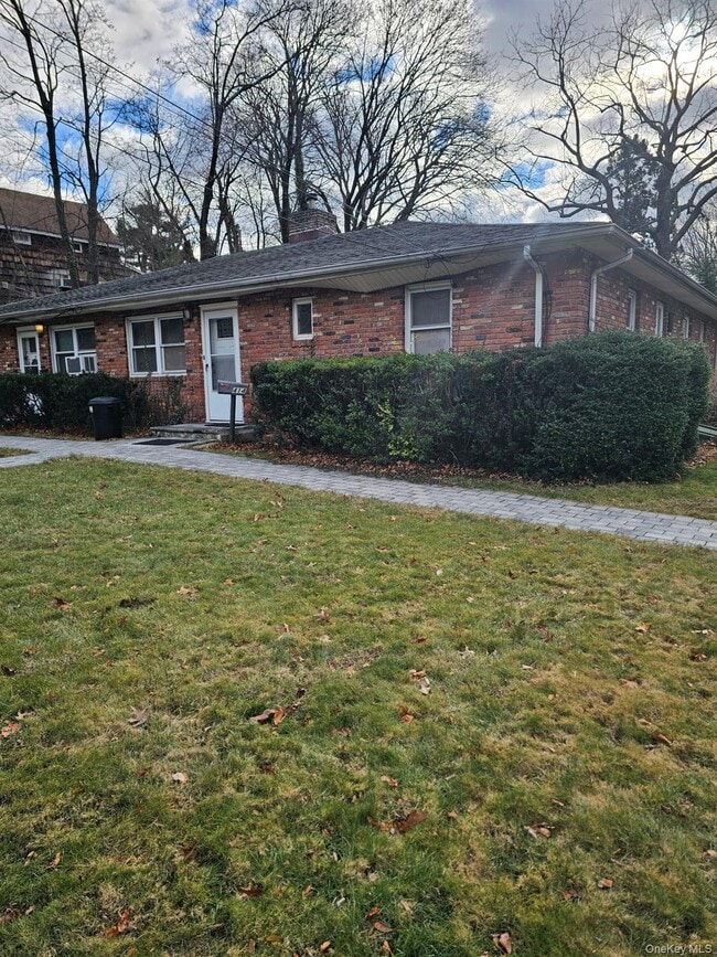 414 Main St in Northport, NY - Building Photo - Building Photo