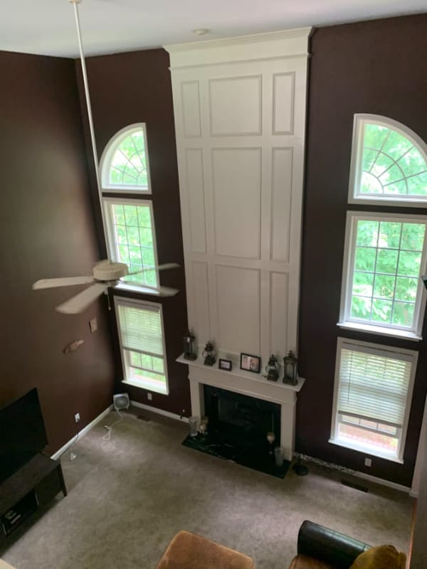 6386 Greenock Dr in Stone Mountain, GA - Building Photo - Building Photo