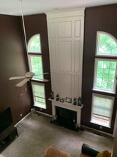 6386 Greenock Dr in Stone Mountain, GA - Building Photo - Building Photo