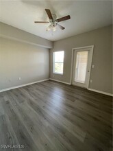 11511 Villa Grand in Ft. Myers, FL - Building Photo - Building Photo