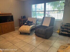 2632 Lorna Dr in Melbourne, FL - Building Photo - Building Photo