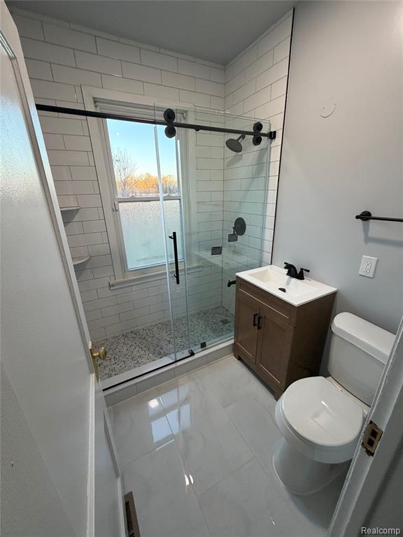 property at 47611 Ford Rd