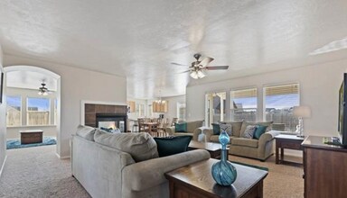 827 E sicily Ct in Meridian, ID - Building Photo - Building Photo