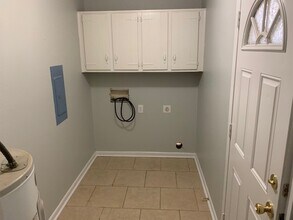 323 John Wesley Blvd in Bossier City, LA - Building Photo - Building Photo