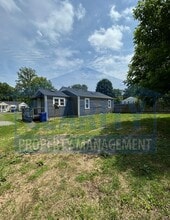 2001 Westside Dr NW in Cleveland, TN - Building Photo - Building Photo