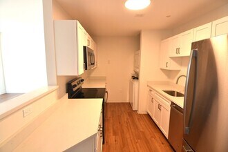 75 Peterborough St in Boston, MA - Building Photo - Building Photo