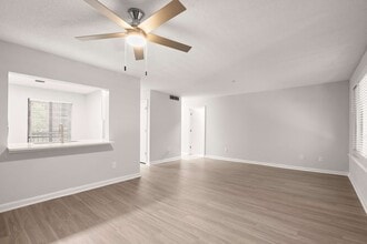 Cortland on Cumberland in Smyrna, GA - Building Photo - Building Photo