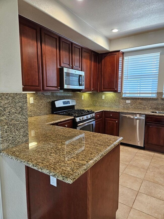 1132 Campbell Ave in San Jose, CA - Building Photo - Building Photo