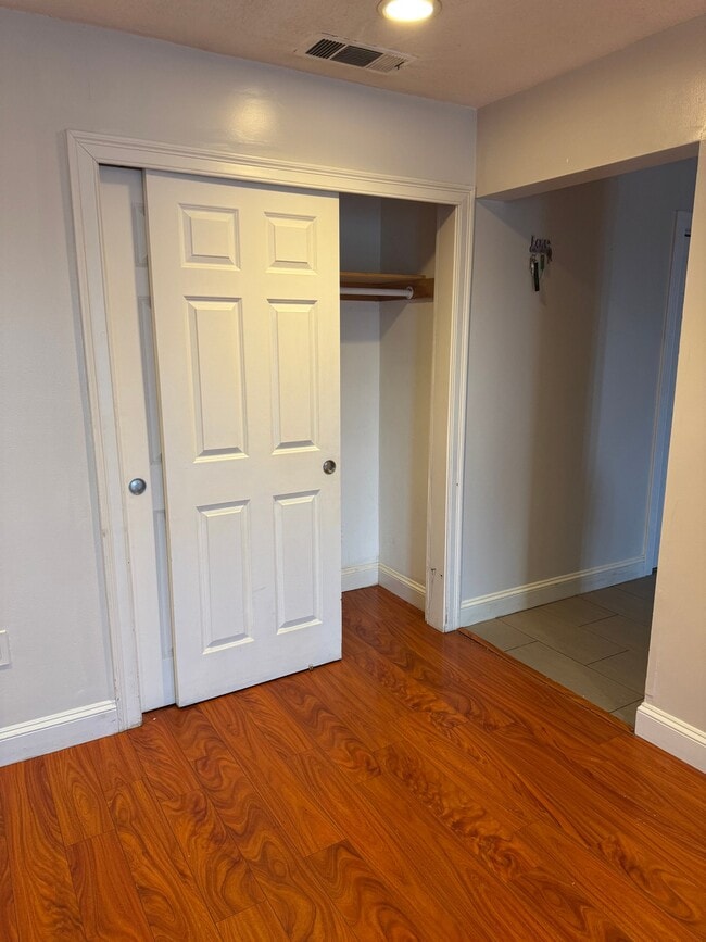 16 Shrewsbury Green Dr, Unit I in Shrewsbury, MA - Building Photo - Building Photo