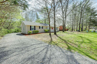 104 Evanmeade Dr in Smyrna, TN - Building Photo - Building Photo