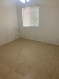 12527 Ashford Meadow Dr photo'