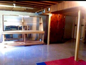 531 Rogers Rd in Lexington, KY - Building Photo - Building Photo