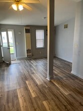 193 Monroe St, Unit A in Monroeville, OH - Building Photo - Building Photo