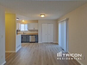 632 Harvest Field Way in Fountain, CO - Building Photo - Building Photo