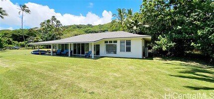 47-375-375 Kamehameha Hwy in Kaneohe, HI - Building Photo - Building Photo