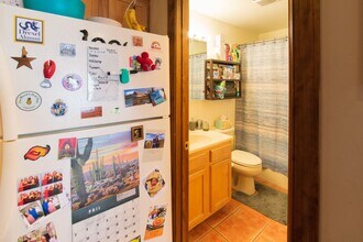 745 S 20th St in Philadelphia, PA - Building Photo - Building Photo