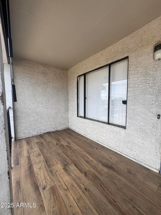 156 N May in Mesa, AZ - Building Photo - Building Photo