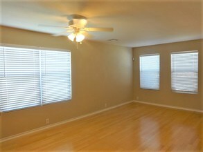 5104 Storm King in Cibolo, TX - Building Photo - Building Photo