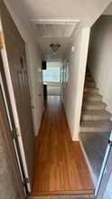 1212 Walnut Ave, Unit 9 in Grand Junction, CO - Building Photo - Building Photo