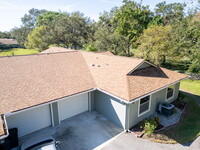 251 Hidden Brook Dr in Palm Harbor, FL - Building Photo - Building Photo