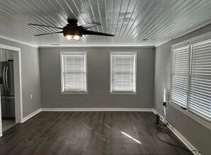 2333 Dorminey St in Tifton, GA - Building Photo - Building Photo