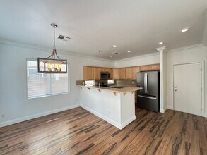 8584 Peaceful Dreams St in Las Vegas, NV - Building Photo - Building Photo